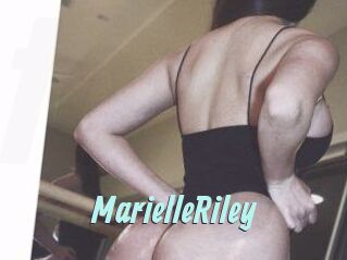 Marielle_Riley