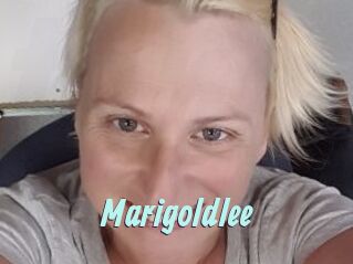 Marigoldlee