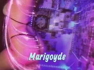 Marigoyde
