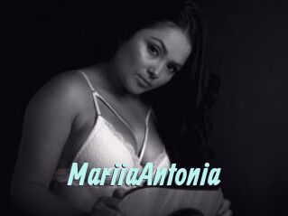 MariiaAntonia