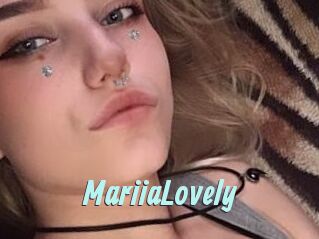 MariiaLovely