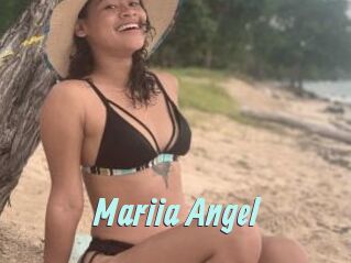 Mariia_Angel