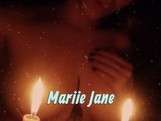 Mariie_Jane