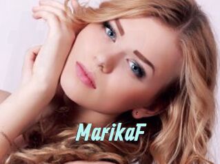 MarikaF