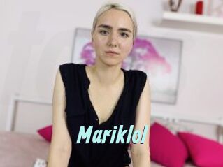 Mariklol