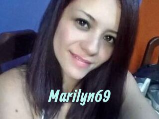 Marilyn69