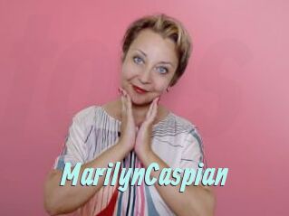 MarilynCaspian