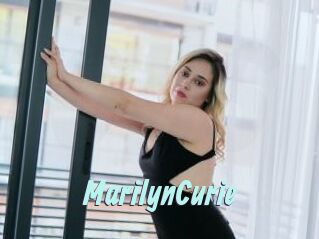 MarilynCurie