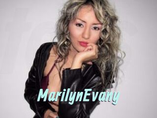 MarilynEvany