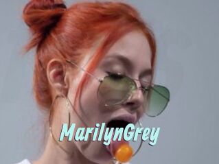MarilynGrey