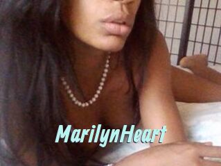 MarilynHeart