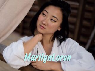 MarilynLoren
