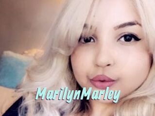 MarilynMarley