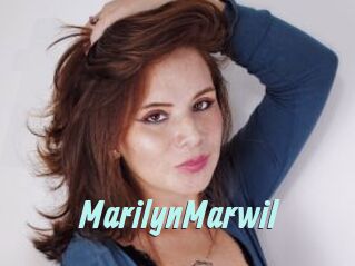 MarilynMarwil