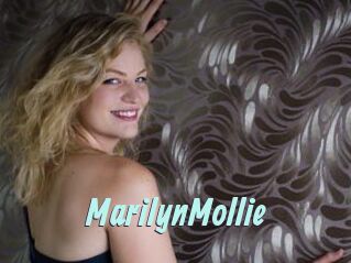 MarilynMollie