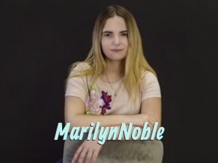 MarilynNoble