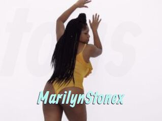 MarilynStonex