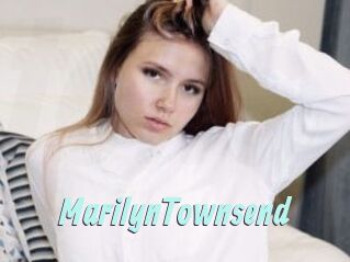 MarilynTownsend