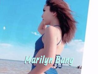 Marilyn_Bang