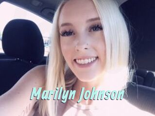 Marilyn_Johnson