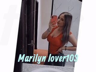 Marilyn_lover103
