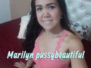 Marilyn_pussybeautiful