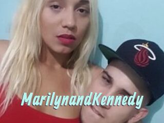 Marilyn_and_Kennedy