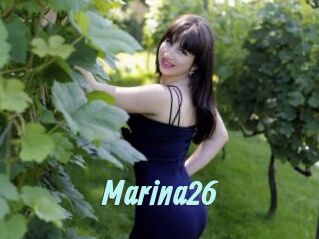 Marina26