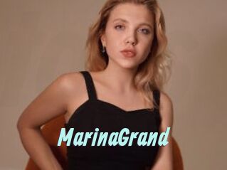 MarinaGrand