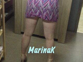 MarinaK