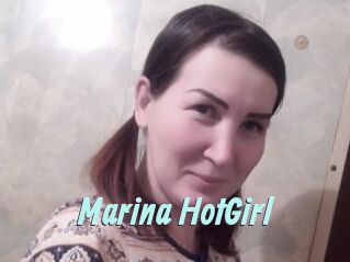 Marina_HotGirl