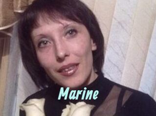 Mari_ne