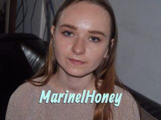 MarinelHoney