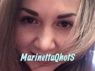 MarinettaQhotS