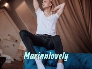 Marinnlovely