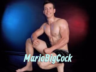 MarioBigCock