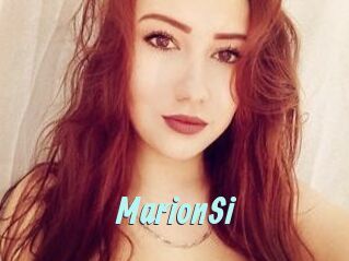 MarionSi