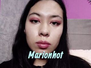 Marionhot