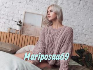 Mariposaa69