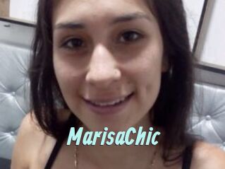 MarisaChic