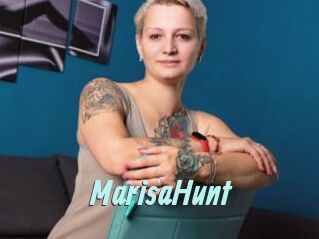 MarisaHunt