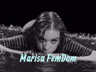 Marisa_FemDom