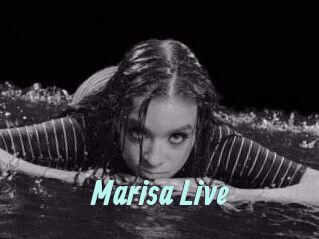 Marisa_Live