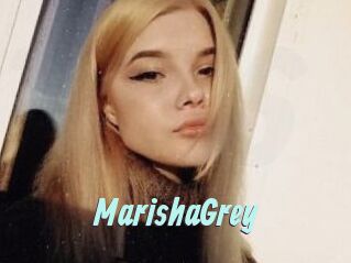 MarishaGrey