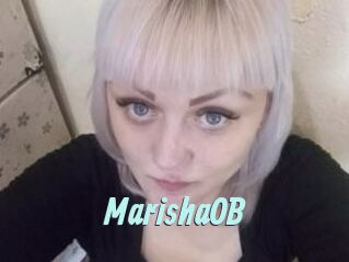MarishaOB