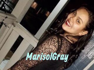 MarisolGray