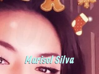Marisol_Silva