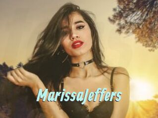 MarissaJeffers