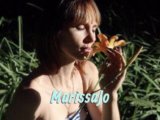 Marissa_Jo