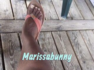 Marissabunny